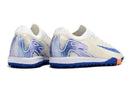 Chuteira Nike Air Zoom Mercurial Vapor 16 Elite Society