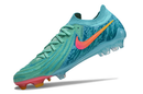 Chuteira Nike Phantom GX 2 Elite FG Campo