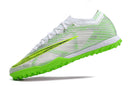 Chuteira Nike Air Zoom Mercurial Vapor 15 Elite Society