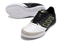 Chaussure de foot Adidas Competition Top Futsal