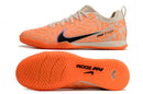 Chuteira Nike Air Zoom Mercurial Vapor 15 Pro Futsal