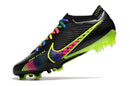 Chuteira Nike Air Zoom Mercurial Vapor 15 Elite Campo