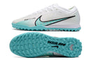 Chuteira Nike Air Zoom Mercurial Vapor 15 Pro Society