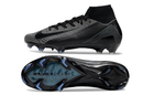 Chuteira Nike Air Zoom Mercurial Vapor 16 Elite Campo