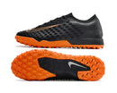 Chaussure de foot Nike Phantom Ultra Venom Elite society
