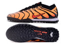 Chuteira Nike Air Zoom Mercurial Vapor 15 Elite Society
