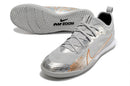 Chuteira Nike Air Zoom Mercurial Vapor 15 Pro Futsal