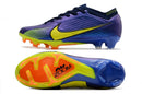 Chuteira Nike Air Zoom Mercurial Vapor 15 Elite Campo