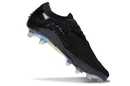 Chuteira Nike Phantom GX 6 Elite FG Campo