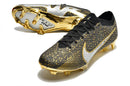 Chuteira Nike Air Zoom Mercurial Vapor 15 Elite Campo