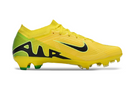 Chuteira Nike Air Zoom Mercurial Vapor 15 Elite Campo
