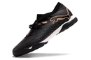 Chaussure de foot Society Puma Future 7 TF Noire "Eclipse Pack"