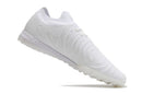 Chuteira Nike Phantom GX 2 Elite Society