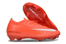 Chuteira Nike AIR Zoom Mercurial Vapor 16 Elite campo