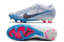 Chuteira Nike Air Zoom Mercurial Vapor 15 Elite Campo