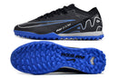 Chuteira Nike Air Zoom Mercurial Vapor 15 Elite Society