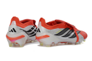 Chuteira Adidas 26 Predator Elite Tongue campo