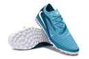 Chuteira Nike Phantom Gx 6 Society