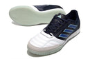 Chaussure de foot Adidas Competition Top Futsal
