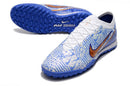 Chuteira Nike Air Zoom Mercurial Vapor 15 Elite Society