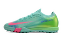 Chuteira Nike Air Zoom Mercurial Vapor 16 Elite Society