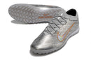Chuteira Nike Air Zoom Mercurial Vapor 15 Elite Society