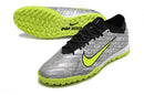 Chuteira Nike Air Zoom Mercurial Vapor 15 Elite Society