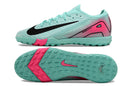 Chuteira Nike Air Zoom Mercurial Vapor 16 Elite Society