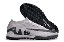 Chuteira Nike Air Zoom Mercurial Vapor 15 Elite Society