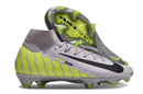 Chuteira Nike Air Zoom Mercurial Vapor 16 Elite Campo