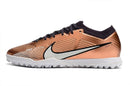 Chuteira Nike Air Zoom Mercurial Vapor 15 Elite Society