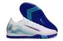 Chuteira Nike Air Zoom Mercurial Vapor 16 Elite Society