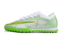 Chuteira Nike Air Zoom Mercurial Vapor 15 Elite Society