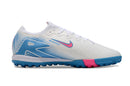 Chuteira Nike Air Zoom Mercurial Vapor 16 Elite Society