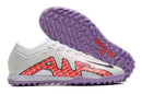 Chuteira Nike Air Zoom Mercurial Vapor 15 Elite Society