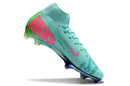 Chuteira Nike Air Zoom Mercurial Vapor 16 Elite Campo