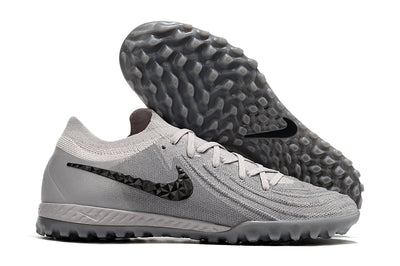 Chuteira Nike Phantom GX 2 Elite Society