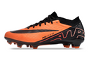 Chuteira Nike Air Zoom Mercurial Vapor 15 Elite Campo