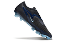 Chuteira Nike Phantom GX 6 Elite FG Campo