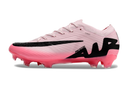 Chuteira Nike Air Zoom Mercurial Vapor 15 Elite Campo