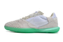 Chaussure de foot Nike Streetgato Futsal