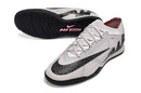 Chaussure de foot Nike Air Zoom Mercurial Vapor XV Elite Futsal
