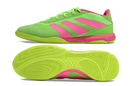 Chuteira PREDATOR 24 ELITE IC BOOTS Futsal