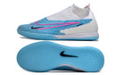 Chaussure de foot Nike Phantom GX Elite Futsal