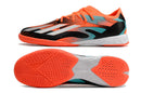 Chuteira Adidas X SpeedPortal Futsal
