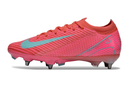 Chuteira Nike Mercurial Air Zoom Vapor 16 Trava Mista