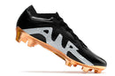 Chuteira Nike Air Zoom Mercurial Vapor 15 Elite Campo
