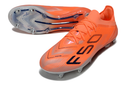 Chuteira Adidas F50 Elite Trava mista
