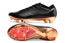 Chuteira Nike Air Zoom Mercurial Vapor 15 Elite Campo