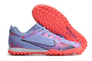 Chuteira Nike Air Zoom Mercurial Vapor 15 Pro Society
